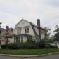 832 W Eleanor Pl, Peoria, IL 61604 ID:1084444