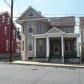 238 E Mckinley St, Chambersburg, PA 17201 ID:1096946