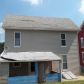 238 E Mckinley St, Chambersburg, PA 17201 ID:1096947