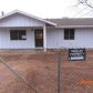 2649 S Karlson Dr, Cornville, AZ 86325 ID:102128