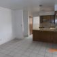 2649 S Karlson Dr, Cornville, AZ 86325 ID:102129