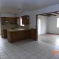 2649 S Karlson Dr, Cornville, AZ 86325 ID:102130