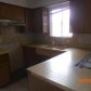 2649 S Karlson Dr, Cornville, AZ 86325 ID:102131