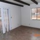 2649 S Karlson Dr, Cornville, AZ 86325 ID:102132