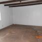 2649 S Karlson Dr, Cornville, AZ 86325 ID:102133