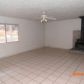 2649 S Karlson Dr, Cornville, AZ 86325 ID:102134