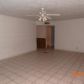 2649 S Karlson Dr, Cornville, AZ 86325 ID:102135