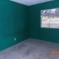 2649 S Karlson Dr, Cornville, AZ 86325 ID:102136