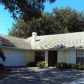 3422 CULLENDALE DR, Tampa, FL 33618 ID:1018366