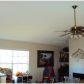 3422 CULLENDALE DR, Tampa, FL 33618 ID:1018368