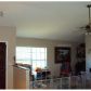 3422 CULLENDALE DR, Tampa, FL 33618 ID:1018369