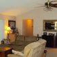 3422 CULLENDALE DR, Tampa, FL 33618 ID:1018371