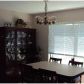 3422 CULLENDALE DR, Tampa, FL 33618 ID:1018372