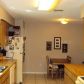 3422 CULLENDALE DR, Tampa, FL 33618 ID:1018374