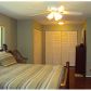 3422 CULLENDALE DR, Tampa, FL 33618 ID:1018375