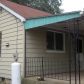 4545 Sycamore Grove Road, Chambersburg, PA 17201 ID:1097132