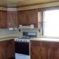 4545 Sycamore Grove Road, Chambersburg, PA 17201 ID:1097134