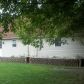 4545 Sycamore Grove Road, Chambersburg, PA 17201 ID:1097140