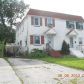 223 Crum Creek Dr, Woodlyn, PA 19094 ID:640957