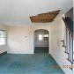 223 Crum Creek Dr, Woodlyn, PA 19094 ID:640958