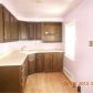 223 Crum Creek Dr, Woodlyn, PA 19094 ID:640960