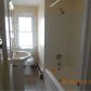 223 Crum Creek Dr, Woodlyn, PA 19094 ID:640964