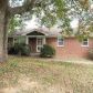 120 Carolina Rd, Mount Airy, NC 27030 ID:951239