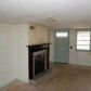 120 Carolina Rd, Mount Airy, NC 27030 ID:951240