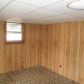 120 Carolina Rd, Mount Airy, NC 27030 ID:951241