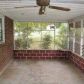 120 Carolina Rd, Mount Airy, NC 27030 ID:951243