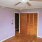 120 Carolina Rd, Mount Airy, NC 27030 ID:951244