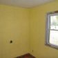 120 Carolina Rd, Mount Airy, NC 27030 ID:951245