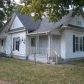 114 Adams St, Westville, IL 61883 ID:1008108