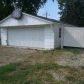 114 Adams St, Westville, IL 61883 ID:1008109