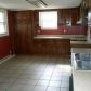 114 Adams St, Westville, IL 61883 ID:1008116