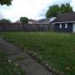 302 N. 6th St., Youngwood, PA 15697 ID:305208