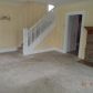 302 N. 6th St., Youngwood, PA 15697 ID:305210