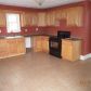 302 N. 6th St., Youngwood, PA 15697 ID:305211