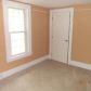 302 N. 6th St., Youngwood, PA 15697 ID:305212