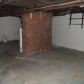 302 N. 6th St., Youngwood, PA 15697 ID:305214