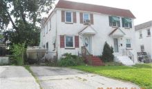 223 Crum Creek Dr Woodlyn, PA 19094