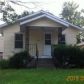 510 Porter St, Alton, IL 62002 ID:798925