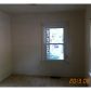 510 Porter St, Alton, IL 62002 ID:798927