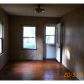 510 Porter St, Alton, IL 62002 ID:798928