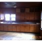 510 Porter St, Alton, IL 62002 ID:798929