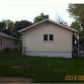 510 Porter St, Alton, IL 62002 ID:798930