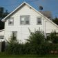 1104 Jefferson Ave, Woodlyn, PA 19094 ID:964799