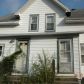 1104 Jefferson Ave, Woodlyn, PA 19094 ID:964801