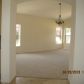 10036 N 7th Pl, Phoenix, AZ 85020 ID:93300