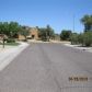 10036 N 7th Pl, Phoenix, AZ 85020 ID:93299